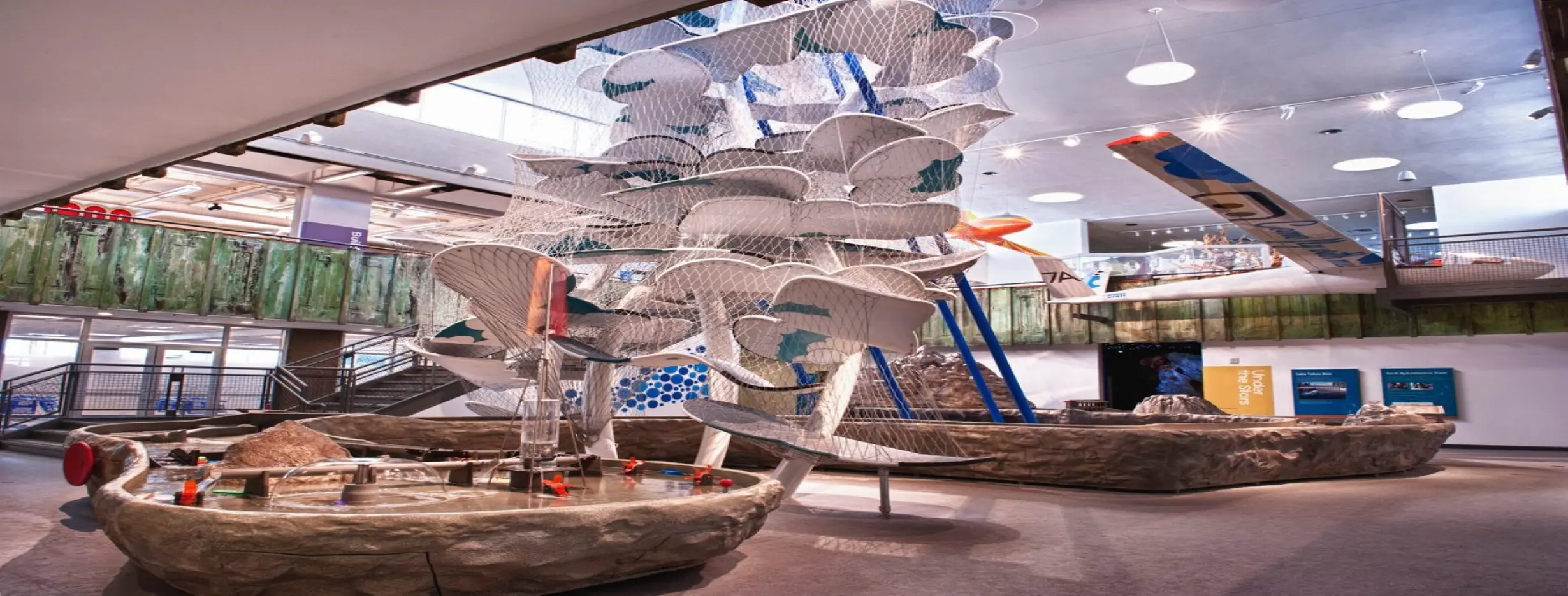 Image for Kandahar Museum Discovery